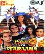 Pyar Ka Taraana 1993